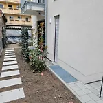 Easyapartments Nuernberg