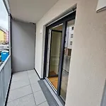 Easyapartments Nuernberg