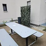 Easyapartments Nuernberg