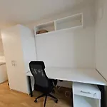 Easyapartments Nuernberg