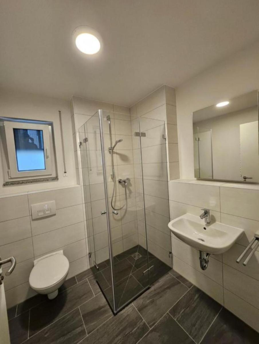 Apartment Easyapartments *