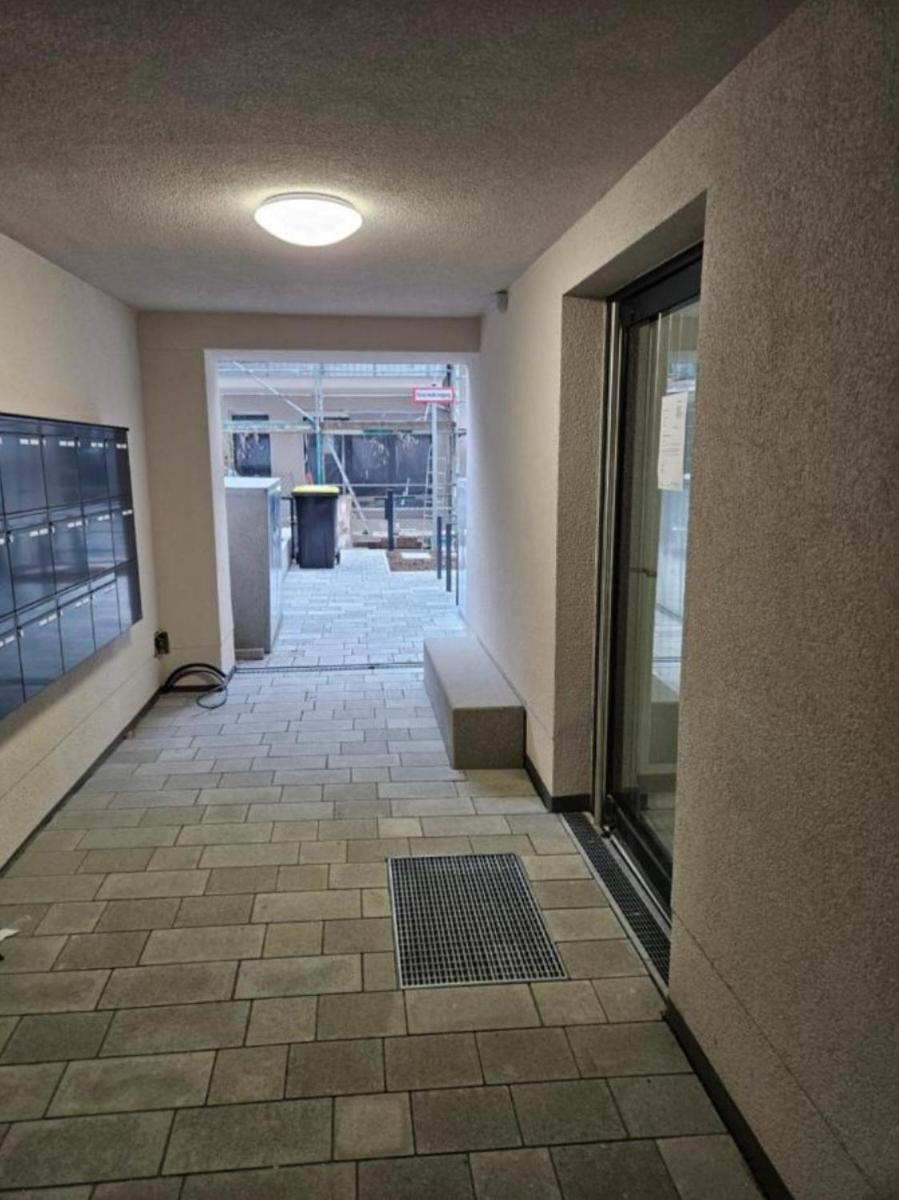 Easyapartments