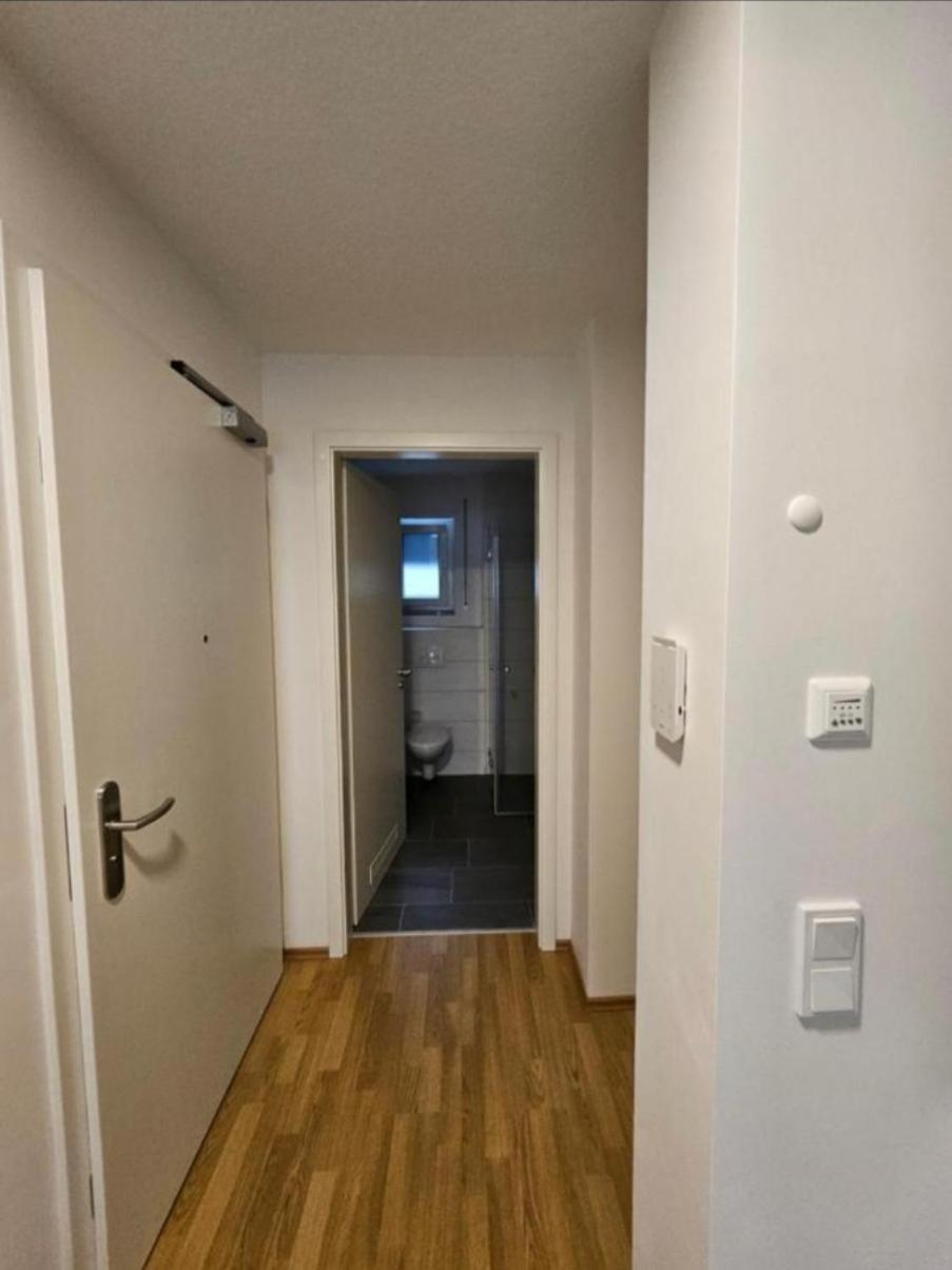 Apartment Easyapartments *