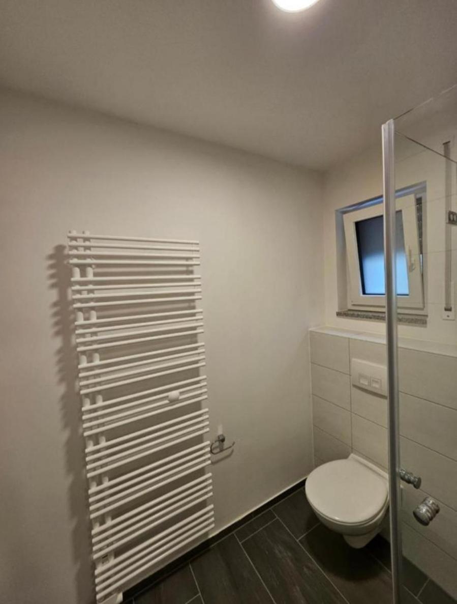 Easyapartments Apartment Nürnberg