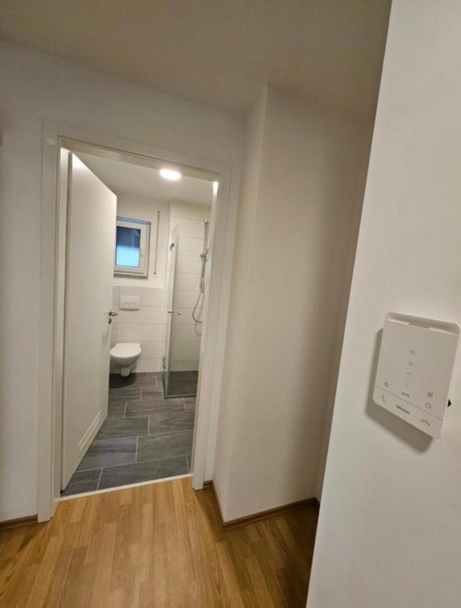 Easyapartments Apartment Nürnberg